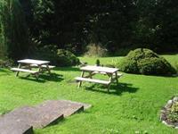 Roy Bridge Hotel Roybridge Extérieur photo