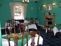 Roy Bridge Hotel Roybridge Extérieur photo