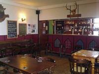 Roy Bridge Hotel Roybridge Extérieur photo
